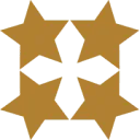 Haarlem Convention Bureau logo