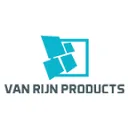 Van Rijn Products logo