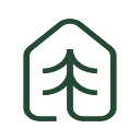 tiny logo