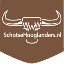 Schotsehooglanders.nl logo