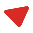 Electro World Balsters logo