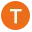 Autobedrijf Thoonen B.V. logo