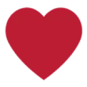 Elise Mathilde Fonds logo