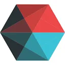Tromik Webdesign logo