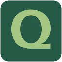 Zeroqu Solutions BV logo