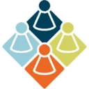 4Some technisch beheer bv logo