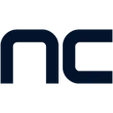 NC-Websites logo