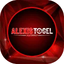 Allesbijkanker logo