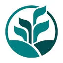 PhytoMaps logo