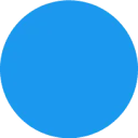Trendbureau Drenthe logo
