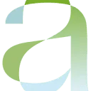 Collectieve Aluminium Produktie C.A.P. B.V. logo