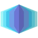 Akwart Experience logo