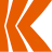 Kaptein Tweewielers logo