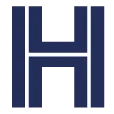 Hanck AND Hoogenraad logo