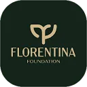 Florentina Foundation logo