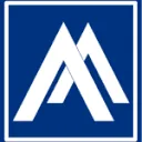 Aderva Consultancy logo