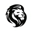 Donrox logo