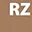 Roos Zorgadministratie logo