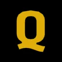 Queen's Rum logo