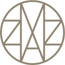 BENCH logo