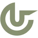Unique Bikes logo