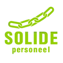 Solide Personeel B.V. logo