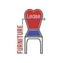 Furniture Lease logo