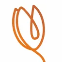 Your Local Employer of Record by Hightekers logo