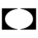COLLIDE logo