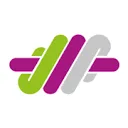 Façade Groep logo