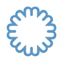 Atlas Kidtech logo