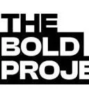the bold project e.V. logo