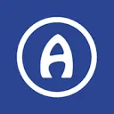 ANNA AGENCY logo