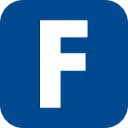 Forehand Network components AND Devices logo