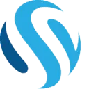 Sanbene BV logo