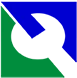 Middelkoop Services logo