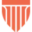 Arbeidsjurist Eindhoven logo