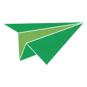 BasisWijk logo