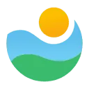 RCN Vakantiepark de Schotsman logo