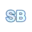 Stef Beurskens Worldwide Movers logo
