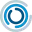 Strativo logo