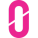 Buro Zero Digital Agency logo