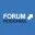 Forum Personeel Loopbaanadvies logo