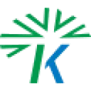 Kits Primair logo