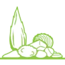 Herkert Hoveniersbedrijf logo