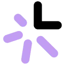 Lefit Recruitment AND Development logo