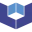 Prooft B.V. logo