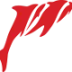 SMART4Solutions BV logo
