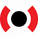 BELFOR Technology logo