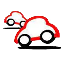 Autobedrijf Nout logo